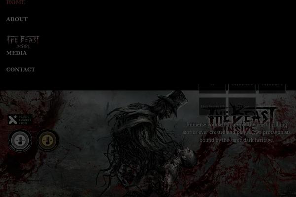 Site using Official-facebook-pixel plugin