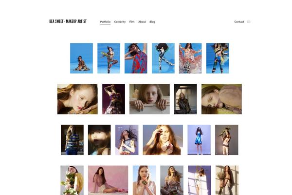 Site using Coming-soon-page-pro plugin