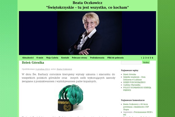 theme49376 WordPress theme, websites list used theme49376 theme theme49376 theme websites examples