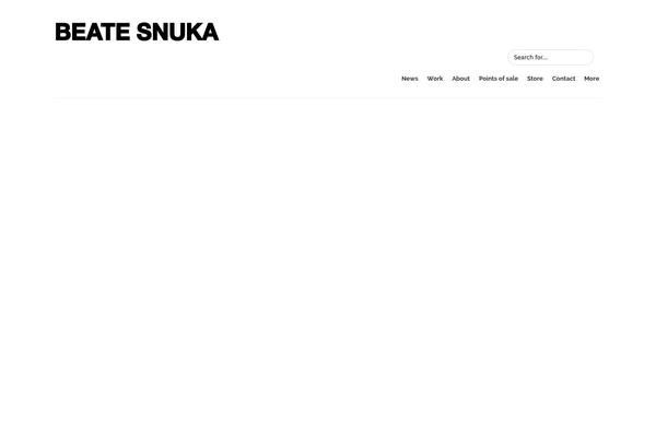 Workality-plus-master theme site design template sample