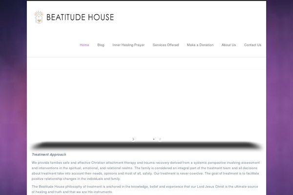 Site using Elex-woo-flexible-pricing plugin