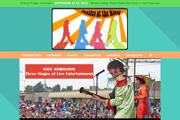 Avada Child Theme theme site design template sample