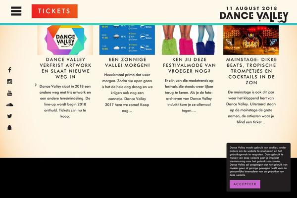 beatloverz.com site used Dav2016