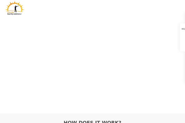 Site using Range-slider-for-contact-form-7 plugin