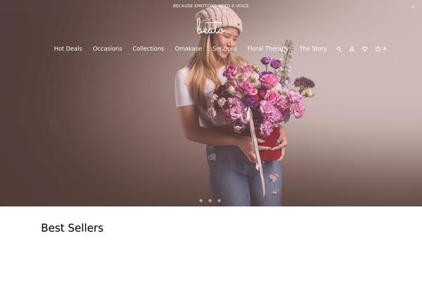 Site using Product-notices-for-woocommerce plugin