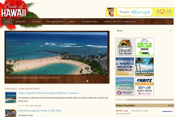 Site using Ultimate-addons-for-gutenberg plugin