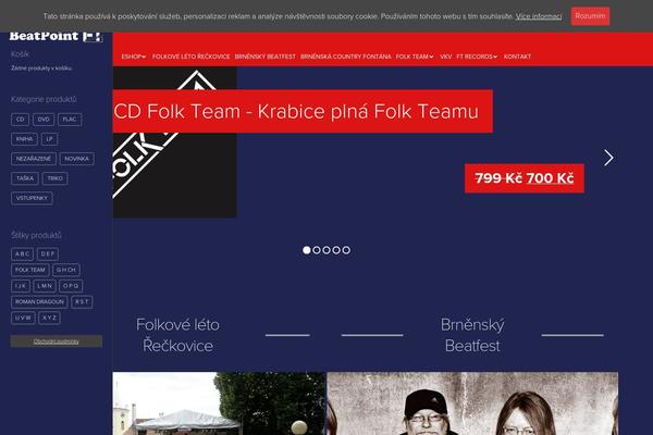 Site using Advanced-free-flat-shipping-woocommerce plugin