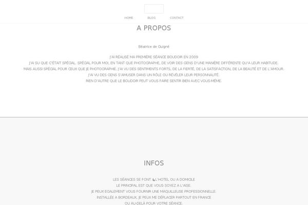 beatrice-dg.com site used Onemax
