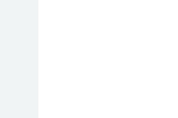 Site using Signature_shortcodes plugin