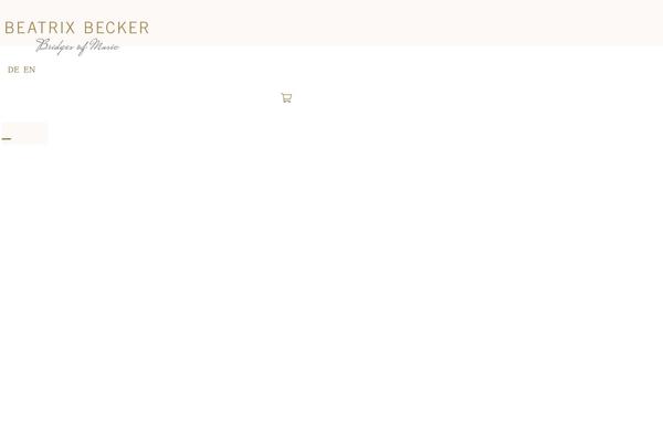 Site using Subscribe-download plugin