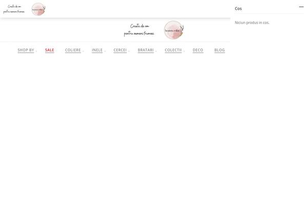 Site using Advanced-product-fields-for-woocommerce-pro plugin