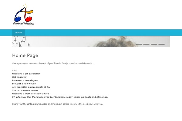 Buddyboss theme site design template sample