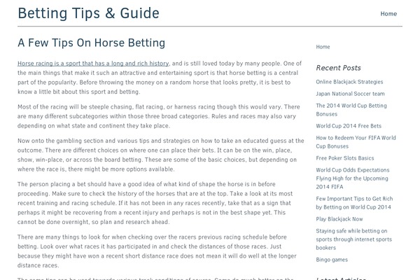 beatsheadphonescheapoutlet.com site used Clean-content