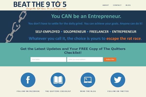 Site using Magic-action-box-pro plugin