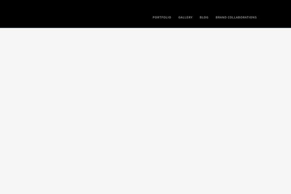 Site using Ultimate-elementor plugin