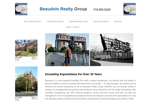 2011_child WordPress theme, websites list used 2011_child theme 2011_child theme websites examples