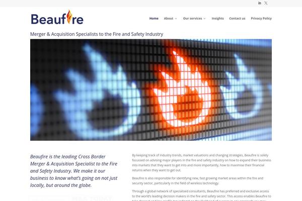 Site using Email-encoder-bundle plugin