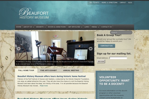 Light of Peace theme site design template sample