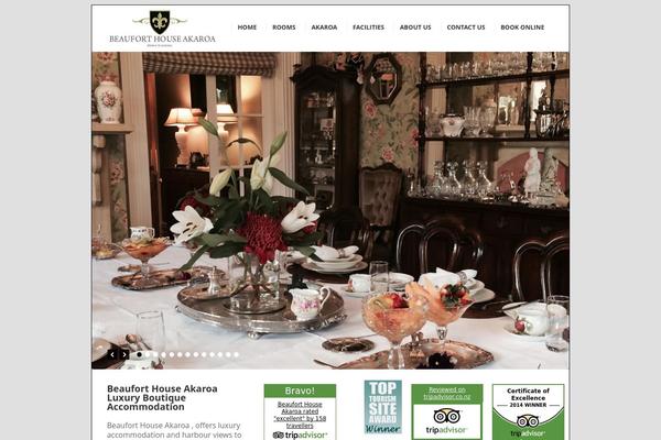 Next theme site design template sample