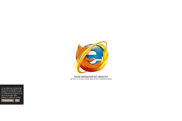 Site using Duplicate-post plugin