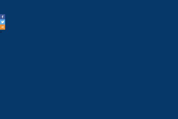 Site using Podcasting Plugin by TSG plugin