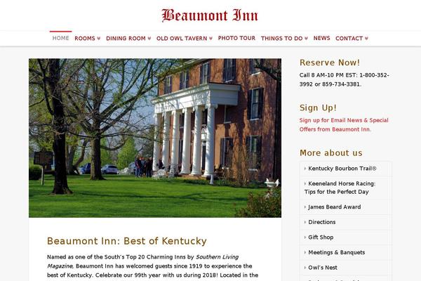 Site using Recent Posts Widget With Thumbnails plugin
