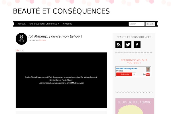 Adelle-1 WordPress theme, websites list used Adelle-1 theme Adelle-1 theme websites examples