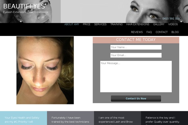 Site using Link-whisper-premium plugin
