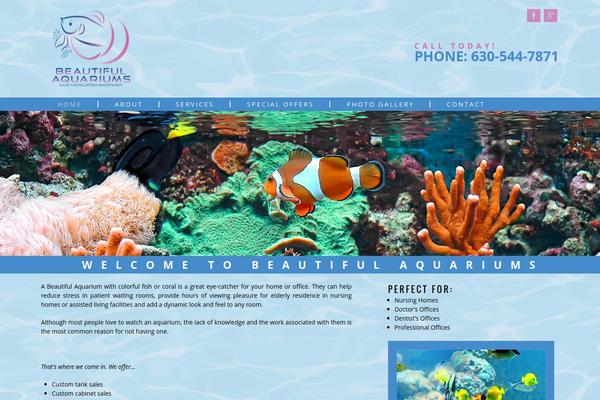 Kdw-framework3 theme site design template sample