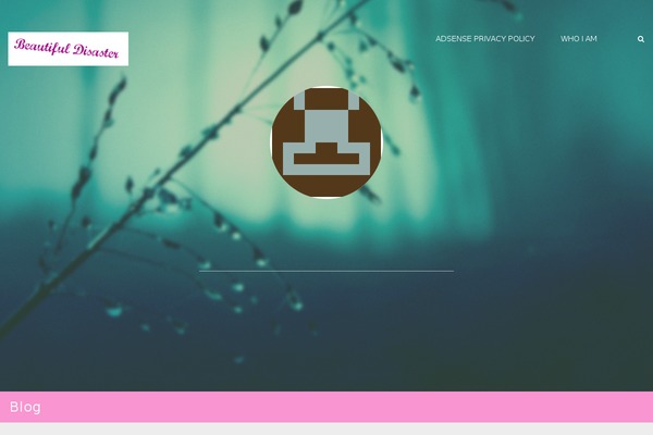 Convac Lite theme site design template sample