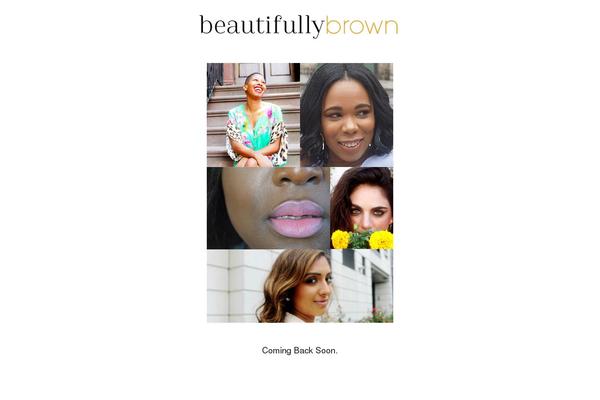 Simplemag theme site design template sample