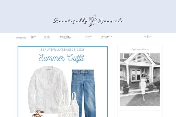 Site using Shop-page-wp plugin