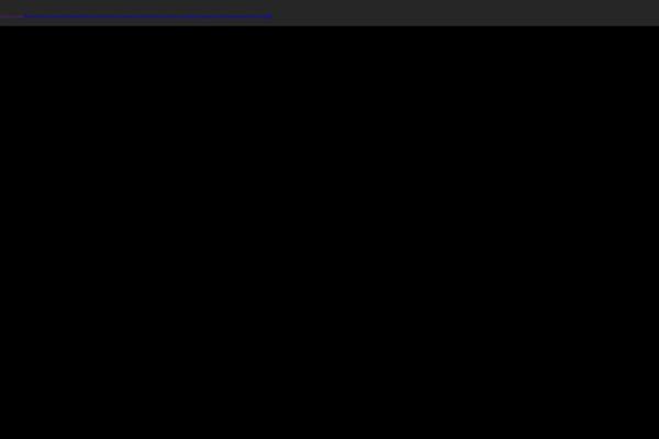 Site using Magic-tooltips-for-contact-form-7 plugin