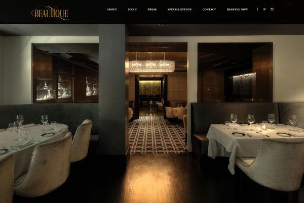 Site using Luckywp-table-of-contents plugin