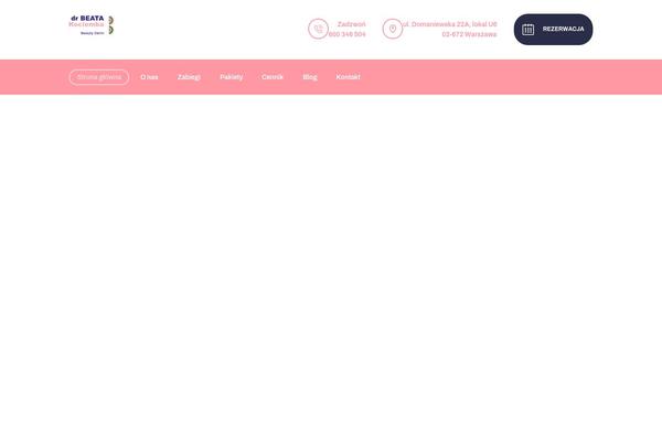 Site using Wp-gdpr-compliance plugin