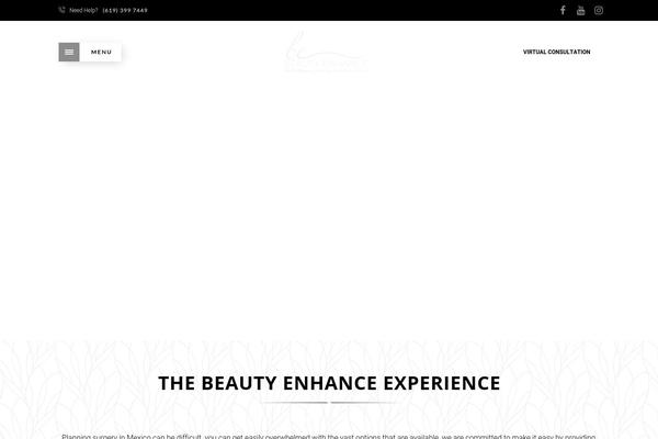 Site using Fwdu3dcar plugin
