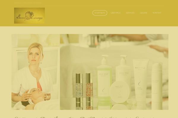 Site using Dt-reservation-plugin plugin