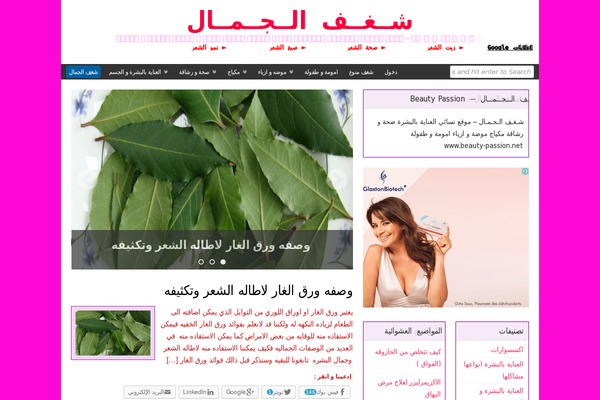 Swift-premium theme site design template sample