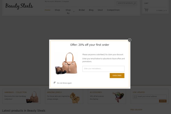 Room09 theme site design template sample