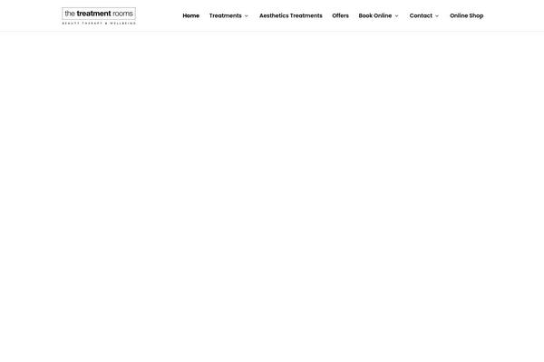 Site using MailChimp for WordPress plugin