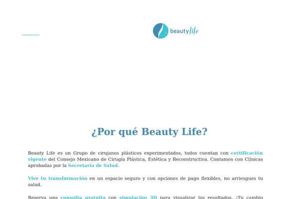 Site using Wp-andaman-plugins plugin