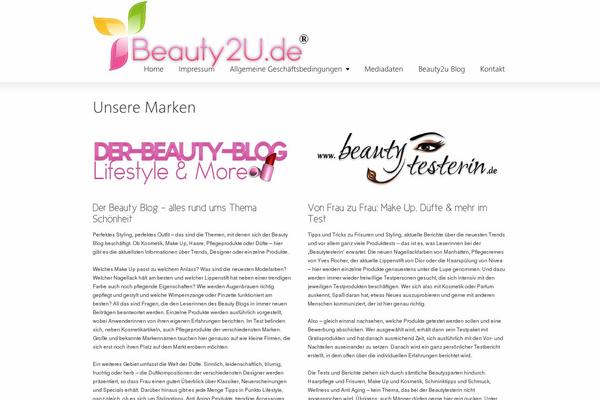 Striking theme site design template sample