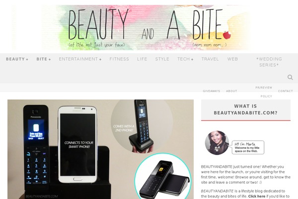 Site using Coming Soon CC plugin