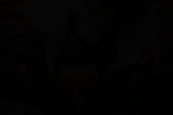 Site using Typed plugin