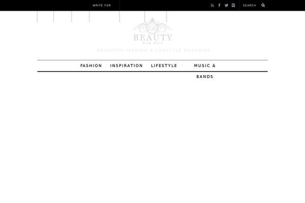 Site using Wp-author-box-pro plugin