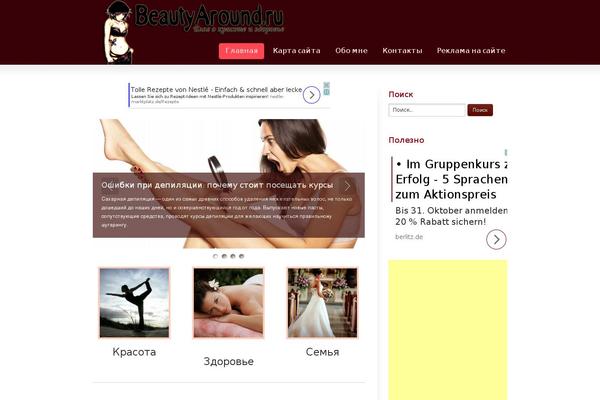 Site using Auto-highslide plugin