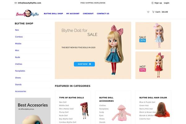 Site using Xl-woocommerce-sales-triggers plugin