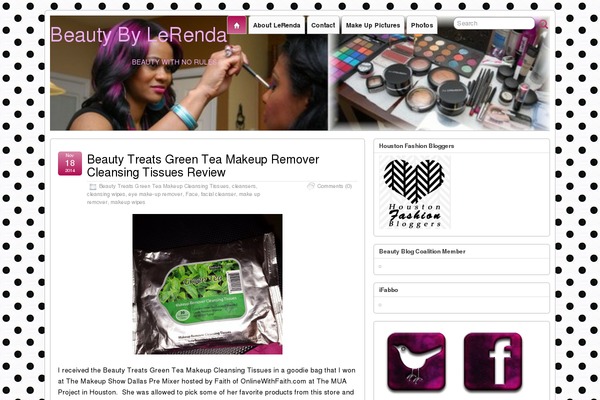 Suffusion theme site design template sample