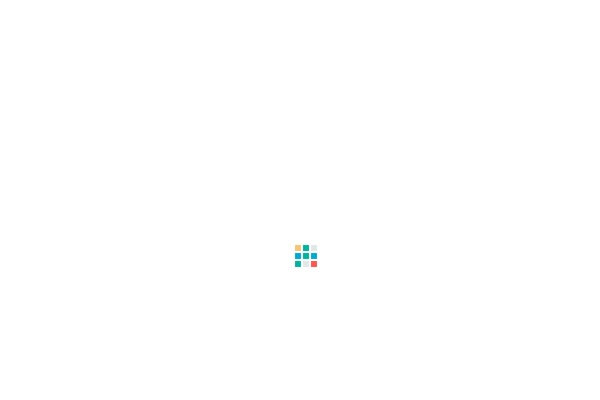 Vcard theme site design template sample