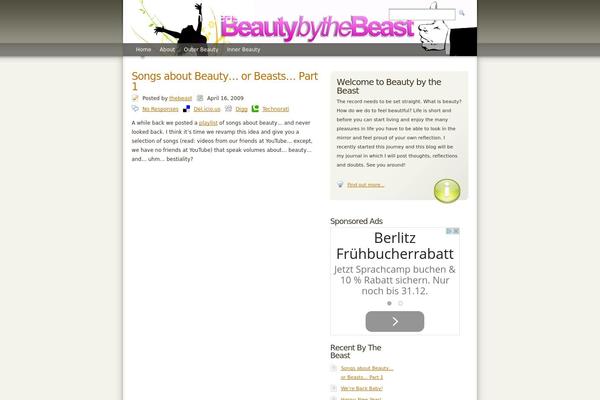 Gluedideas_subtle theme site design template sample